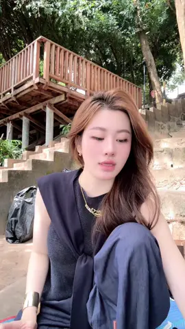 🤤🤤🤤 #shihanukville #fyp #trending #xuhuong #cambodia🇰🇭 