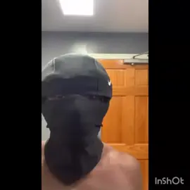 Train 20y 185cm  85kg 2yt @maskdowntrain @team_sportsline 