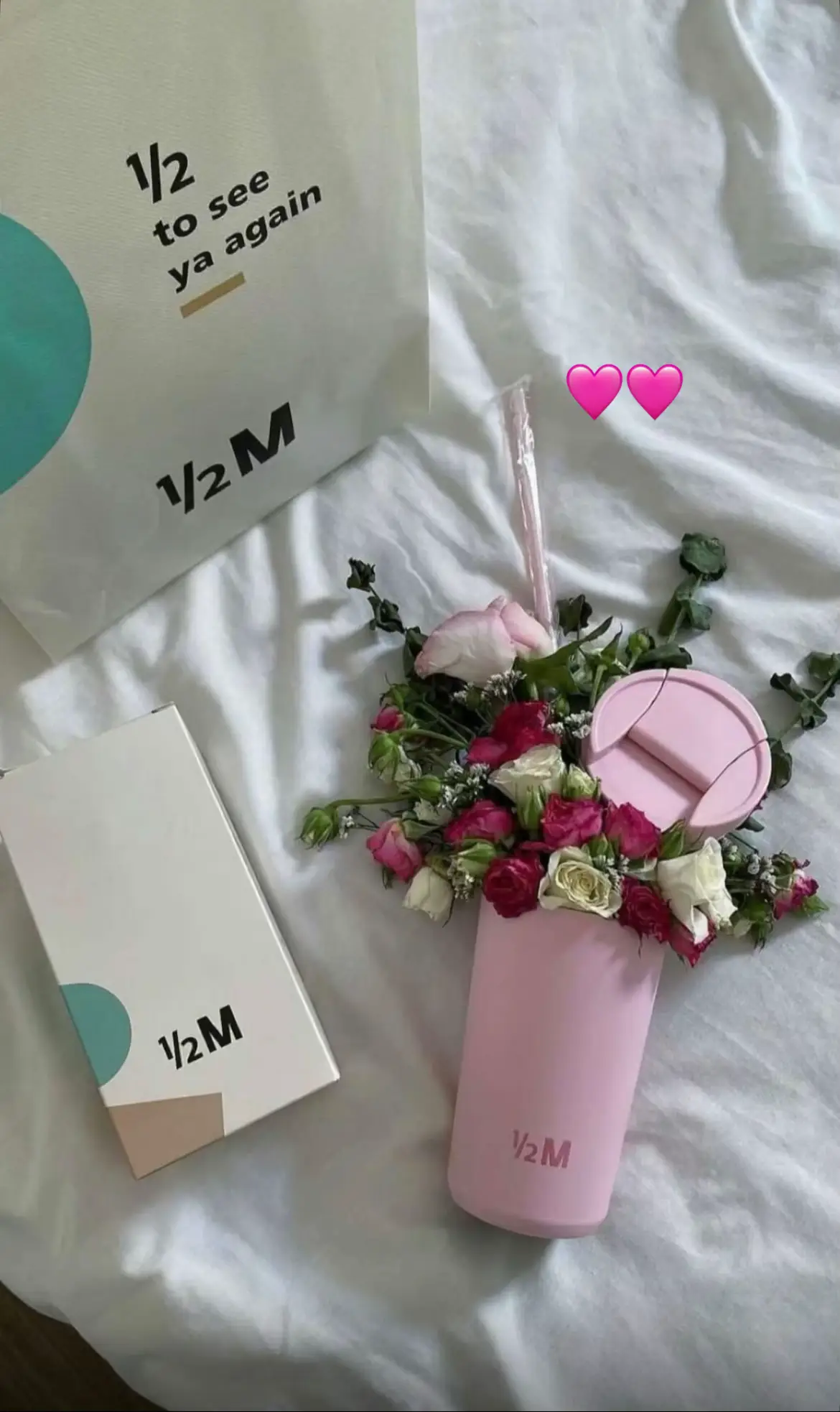 #صباحياتي🌸🎼 #الورد_الطائفي #الشتاء_البرد_اجواء_شتويه 