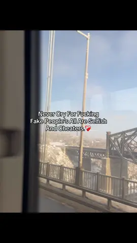 #fyp #mrakash #content #viral 