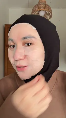 #colorkeymy #colorkeyluminous #colorkeyB5facialmask #facialmask;