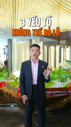 Căn hộ The Emerald Garden View  34🥔/m2, giá tốt nhất Bình Dương Chủ đầu tư Lê Phong uy tín trên thị trường ✨ Thanh toán mỗi tháng chỉ 0,5% #dautu #canho #chungcu #bds #lephong 