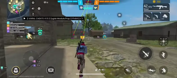 Hmm Vai 🥺#foryoupage #viral #hacks #foryou 