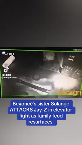 Will never forget this da  #jayz #beyonce #crazyinlove  #fyp