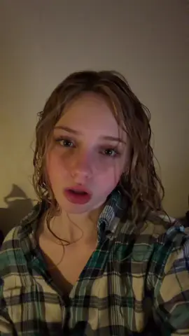 Wet rat cosplay #mwah #xyzbca #viral 