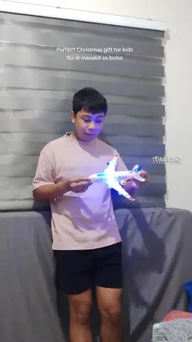 Budgets Friendly gift Idea for Kids Kids toy Airplane toy for kids Airplane Pilot toy Christmas gift Idea for kids #Airplane #Kidstoy #Toyforkids #Giftidea #christmasgift 