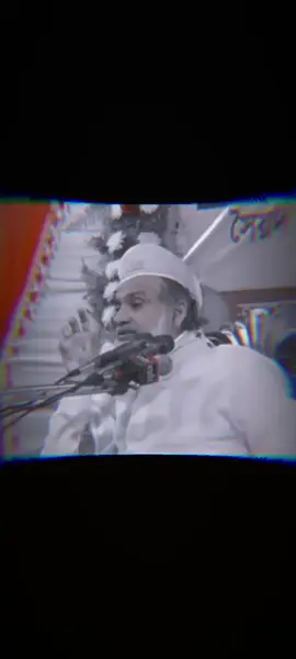 সৈয়দ মুজিবুল বশর মাইজভান্ডারী  #foryou #tiktok #foryoupage #মাইজভান্ডার_দরবার_শরীফ♥️♥️ 