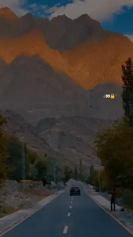 پڑے ضرورت توغم نہ کرنا 🥀😌 میرے دلبر تو حکم کرنا 🔒👀 سب کچھ چھوڑ کر آجائیں گے 💯🌏 bunny with red heart ♥️ TikTok team unfreez my account  #bunnywithredheart #grow #poem #tik_tok #creatorsearchinsights 