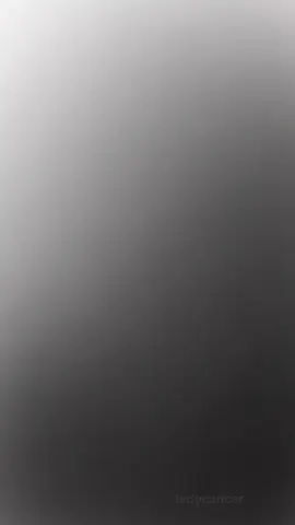 Cancer si anak rumahan #cancer #zodiacsigns #CapCut #tiktok #fyppppppppppppppppppppppp 