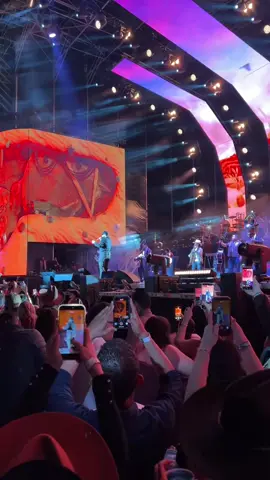 No era yo.... #dejamedormir #carinleon #codiciado #corridosybanda #nuevamusica 