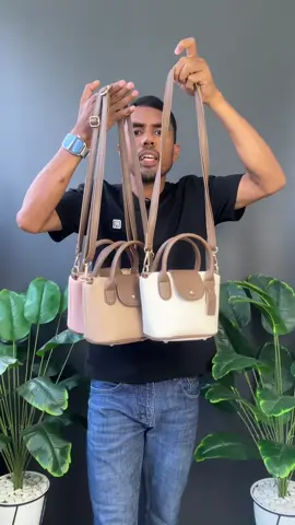 Tas selempang wanita lagi viral harg promo#tasselempangwanita #tasslingbag #taswanita #tasmurah #tasselempang 