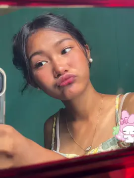 #foryoupage #madeinjapan 