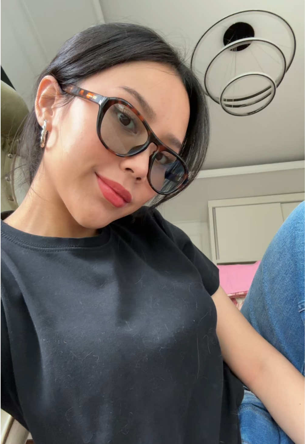 another ver why not😘🥰