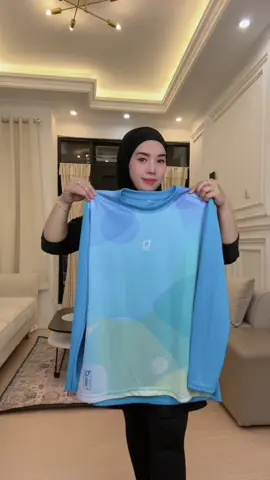 rekomendasi baju olahraga harga dibawah 50rb #rekomendasibajuolahraga #bajuolahraga #bajuolahragawanita #atasanolahraga 