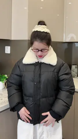 #thoitrangnu #aophaonu 