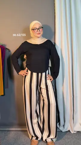 outfit daily murahh #outfitdaily #celanarayon 