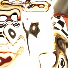 just funny post 😑👍           #fypシ゚ #funny😹 #news #foryou #vairal @For You @TikTok @TikTok Bangladesh 