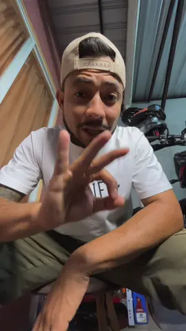 Te pasa que no sales en moto por temor? Aquí te digo mis trucos #rutasdeguardarraya 