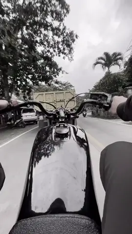 #rxkingindonesia #pasuruan24jam #rxking135cc #byangkerokstyle #hitampremium 