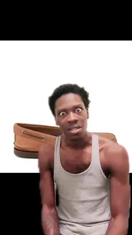 😂 #tiktokjourneycontest 