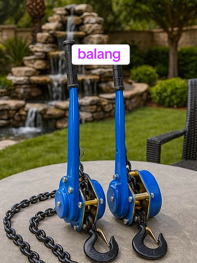 balang#shopcôngân #tiepthilienket #xuhuong2025 