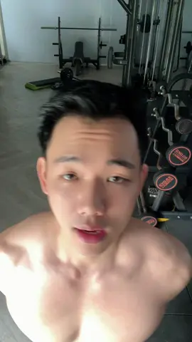 K hề péo , quá gầy 🧐🧐