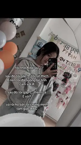 #xuhuong #fyp #viral 