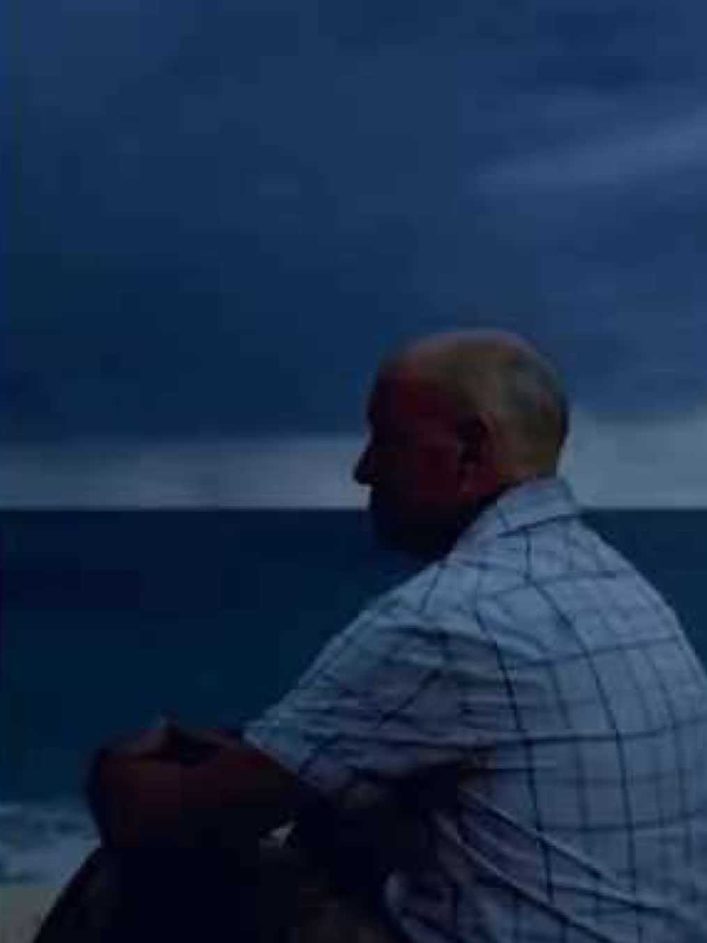 let go #hopecore #fyp #edit 