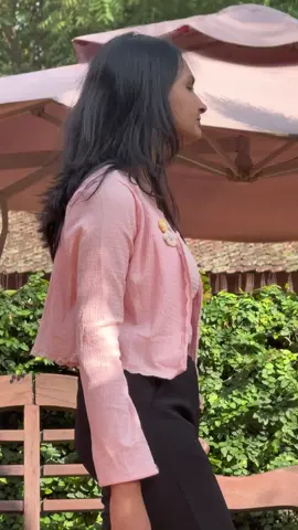 #lovethissong❤️ #💕💕💕 #alwayssmile #alwayshappy #♥️♥️ 