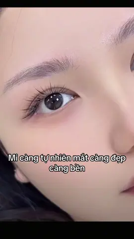 Mi tự nhiên siêu hot#noimiquan1 #noimichuyennghiep #noimidep #noimisaigondep #noimisaigon 