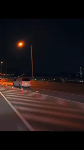 sebelum skip tinggalkan kata² #xyzcba #lyrics #fouryou 