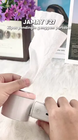 Pesan sekarang, hari ini juga nantikan AC portable Anda! Memilih untuk menunggu, berarti memilih untuk terus merasakan panas yang menyiksa.#jamay #F27#kipasangin 