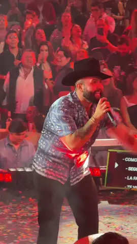 No era yo.... #dejamedormir #carinleon #codiciado #corridosybanda #nuevamusica 