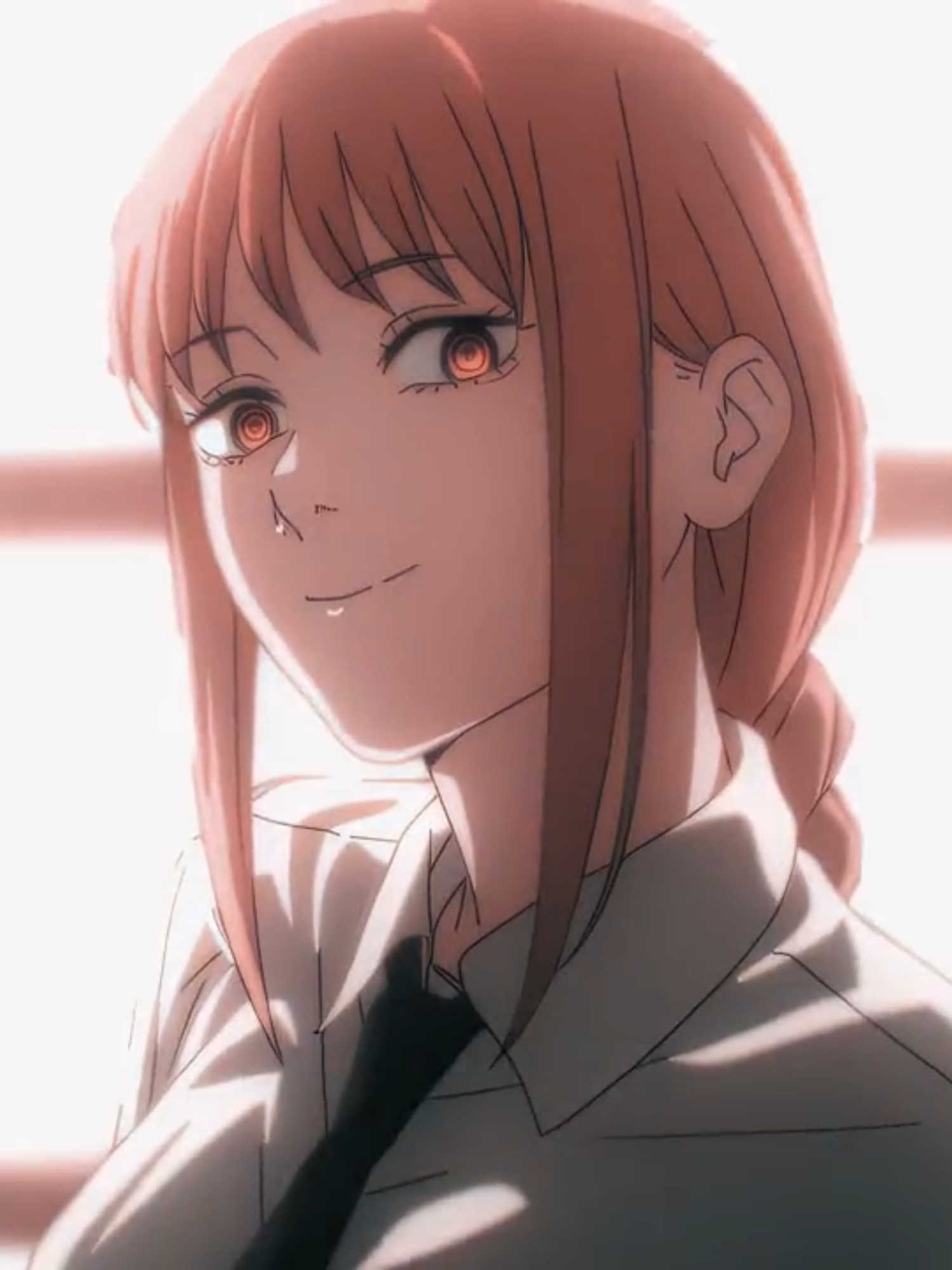 happy late birthday @.suzuu1!!! 