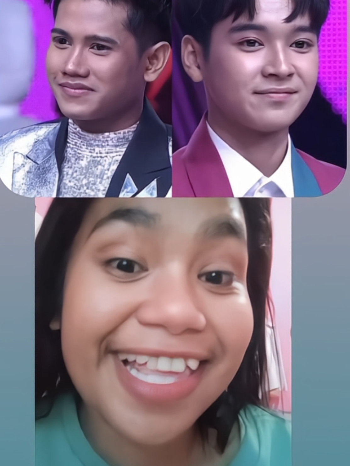 #valen #arbil #da7 #indosiar 