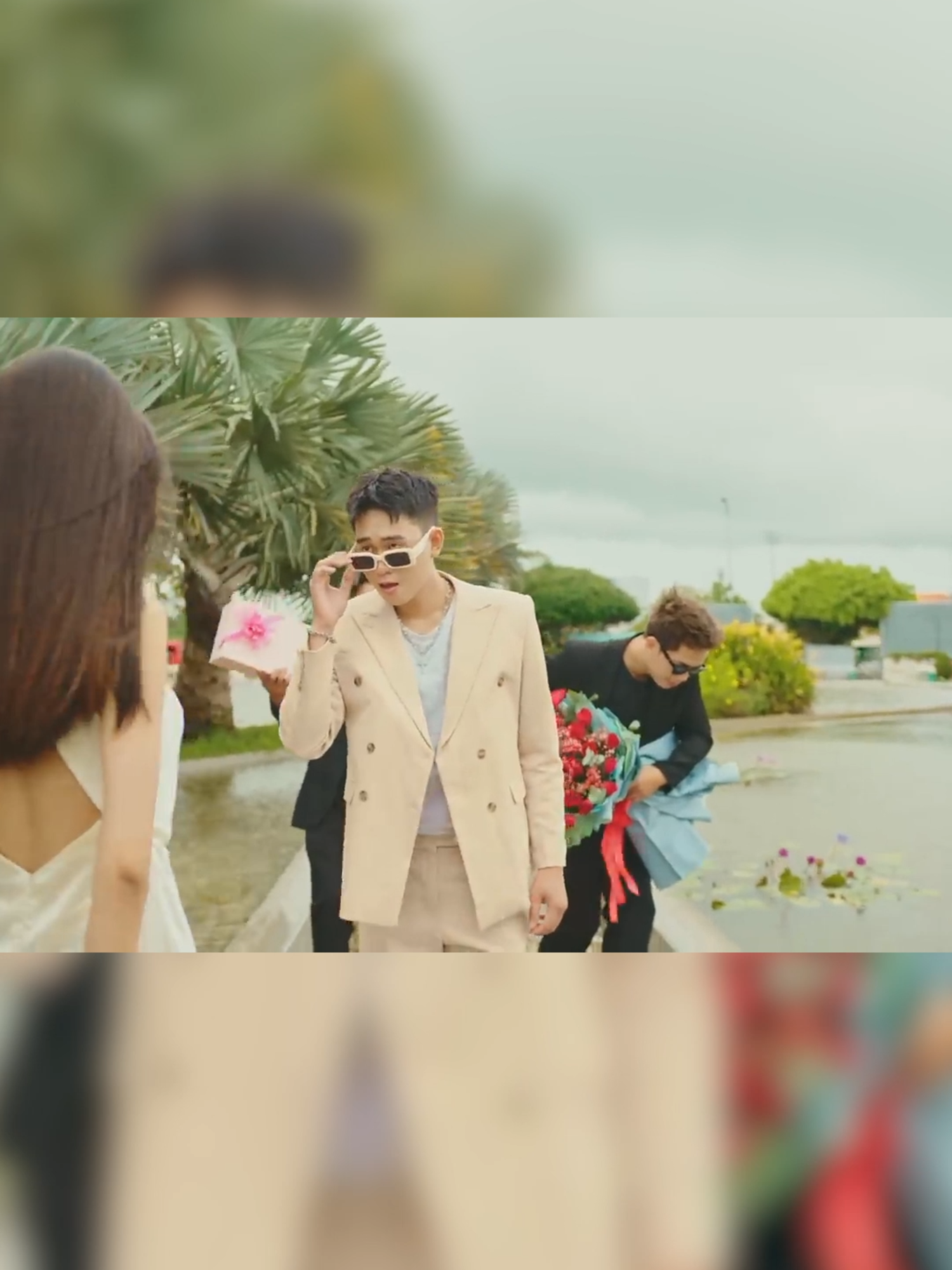 Cay Ơi Là Cay - Anh Rồng #cayoilacay #anhrong #g5rsquad #g5remix #g5house #g5music #g5rnhachaymoingay #g5entrtainment #xuhuongtiktok2025 #trending #viraltiktok #toptrending