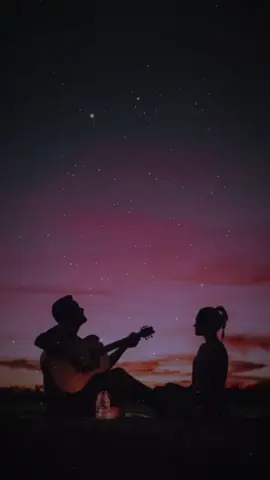 No es fácil estar lejos de ti... 🥺💗 #rolitaschidas #rolitasparadedicar #videolyrics #paratiiiiiiiiiiiiiiiiiiiiiiiiiiiiiii #music