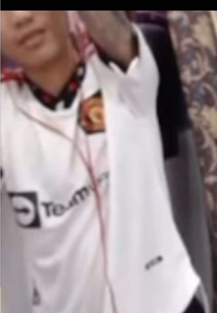 Làm gì có ngày Hôm Nay trên lịch #tusena36 #streamer #tusena 