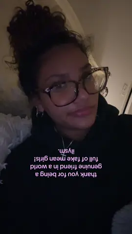 forever. #genuine #makemefamous #friendshipgoals #fyp #fypシ゚ 