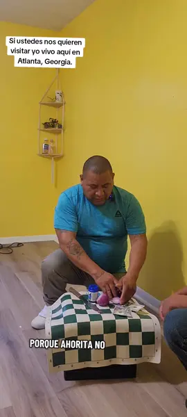 #viral si tú vives en otro país, no se preocupe, sigue viendo mis videos y lo coloca la cebolla Mora con vix y verán cómo se te va en la vida.