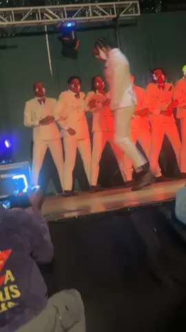 6 kollect k6lls♦️ #fyp #fouryoupage #nupes #kappaalphapsi 