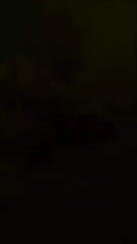 Bimbingan Teknis Penjamah Makanan🍽 Bersama para relawan petugas SPPG💪 Siap jadi garda terdepan pemenuhan gizi!🍱 Diselenggarakan oleh Badan Gizi Nasional(BGN) Tingkatkan kualitas pelayanan gizi demi indonesia sehat!🇲🇨 #relawangizi #BimbinganTeknis 