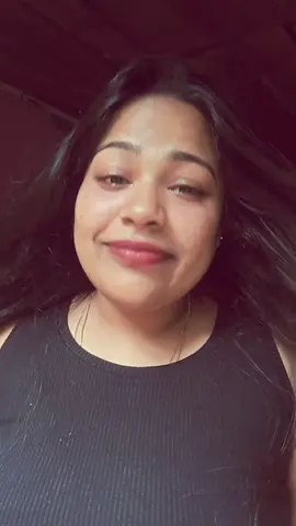 මම නම් දන්නෑ 😒😒 #fypシ #fyp 