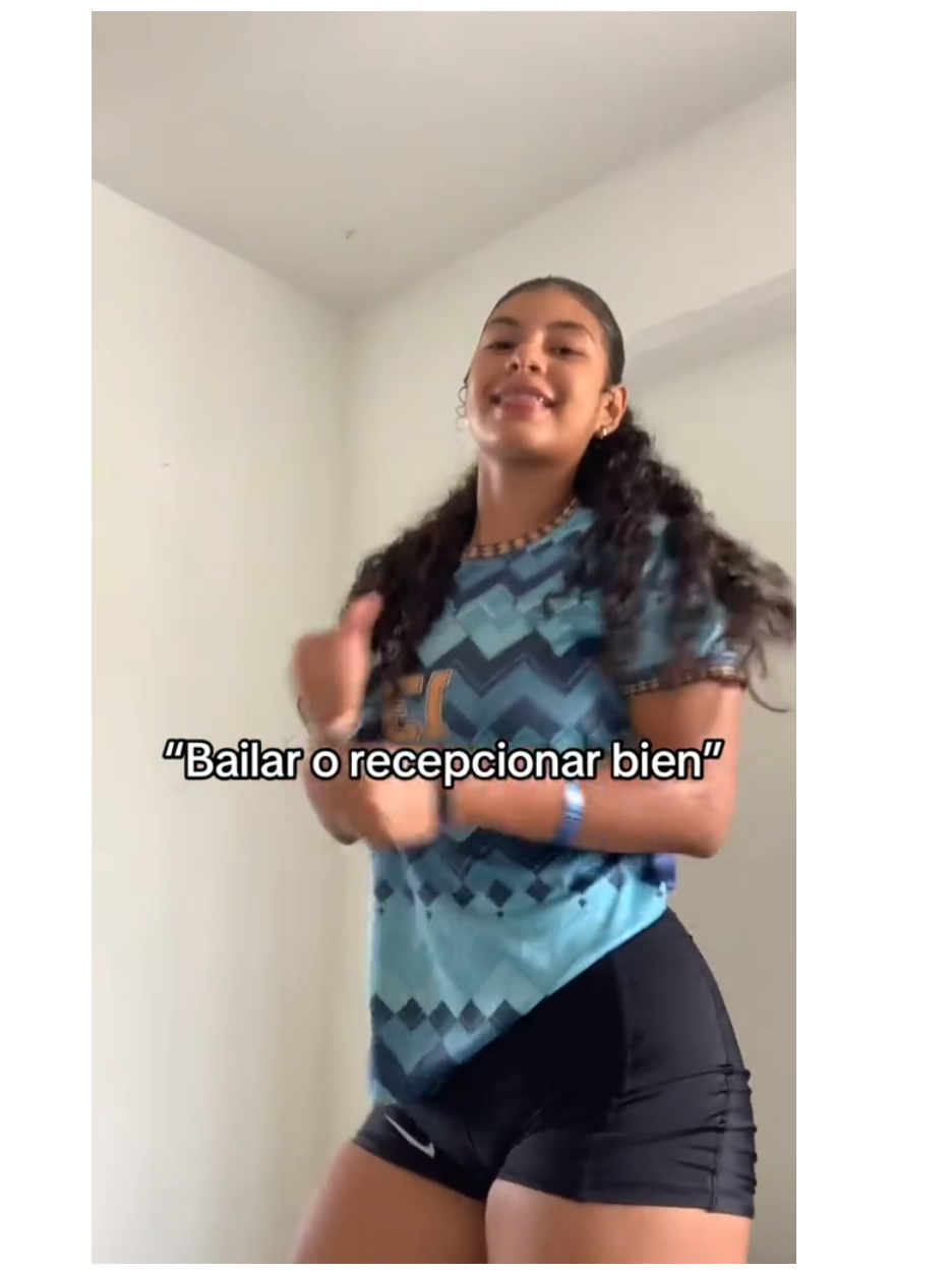 🎀🏐 #voleibol #niñasvoleibol #voleyboll🏐🏐 #videoviral #paratiiiiiiiiiiiiiiiiiiiiiiiiiiiiiii 