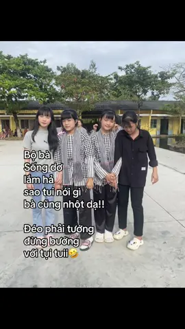 hiểu ch bà#capkhia #khia #khiaduaminhghet #dungflopma #xhdima 