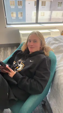 yay gameday!! got the dub and scored 67 points #67 #collegeathlete #basketballgirls #fypシ 