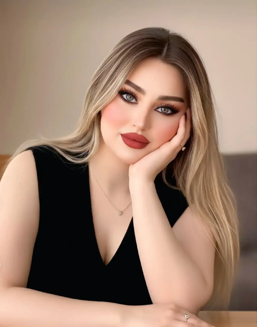 ##هشتاك_تيك_توك 