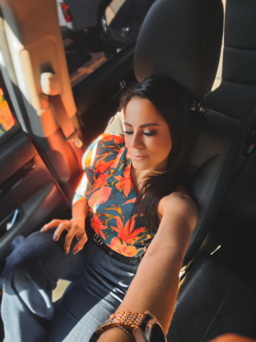 Cuando entendemos esto empezamos a tener paz.  #motivation #motivación #inspiración #frases #guatemala🇬🇹 