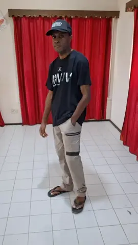 Getting Ready for PNG 2025 SME Awards #foryou  #lae 