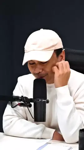 #podcast #clips #fyp #fypシ #radityadika 